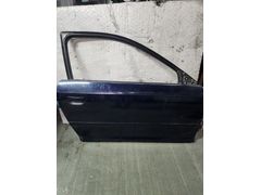 AUDİ A3 2006 ÇIKMA ORİJİNAL SAĞ ÖN KAPI 05435439694        