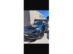 Sahibinden TOGG T10X V2 2024 Model  32.000 km Lacivert