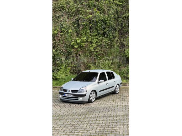 DEĞİŞENSİZ EKSTRALI DÜŞÜK KM BAKIMLI  