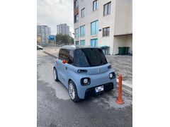Sahibinden Citroen AMİ My Ami Pop 2022 Model