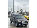 TERTEMİZ 2007 PREMİO 