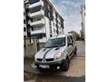 Sahibinden Renault Kangoo Multix 1.5 dCi Authentique 2011 Model 