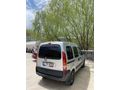 Sahibinden Renault Kangoo Multix 1.5 dCi Authentique 2011 Model 