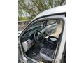 Sahibinden Renault Kangoo Multix 1.5 dCi Authentique 2011 Model 