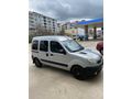 Sahibinden Renault Kangoo Multix 1.5 dCi Authentique 2011 Model 