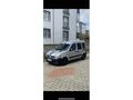 Sahibinden Renault Kangoo Multix 1.5 dCi Authentique 2011 Model 