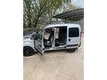 Sahibinden Renault Kangoo Multix 1.5 dCi Authentique 2011 Model 