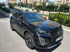 2026 MODEL 1.2 HYBIRD CAM TAVAN HATASIZ BOYASIZ