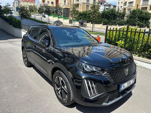 2026 MODEL 1.2 HYBIRD CAM TAVAN HATASIZ BOYASIZ
