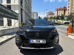 2026 MODEL 1.2 HYBIRD CAM TAVAN HATASIZ BOYASIZ  ACİL SON FİYAT