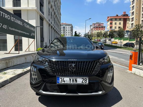 2026 MODEL 1.2 HYBIRD CAM TAVAN HATASIZ BOYASIZ  ACİL SON FİYAT