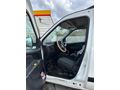 Sahibinden Fiat Doblo Cargo 1.3 Multijet Maxi 2016 Model 