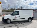 Sahibinden Fiat Doblo Cargo 1.3 Multijet Maxi 2016 Model 