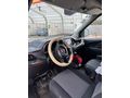 Sahibinden Fiat Doblo Cargo 1.3 Multijet Maxi 2016 Model 