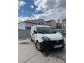Sahibinden Fiat Doblo Cargo 1.3 Multijet Maxi 2016 Model 