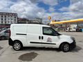 Sahibinden Fiat Doblo Cargo 1.3 Multijet Maxi 2016 Model 