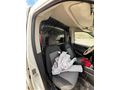 Sahibinden Fiat Doblo Cargo 1.3 Multijet Maxi 2016 Model 