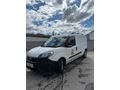 Sahibinden Fiat Doblo Cargo 1.3 Multijet Maxi 2016 Model 
