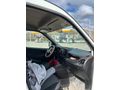 Sahibinden Fiat Doblo Cargo 1.3 Multijet Maxi 2016 Model 