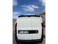 Sahibinden Fiat Doblo Cargo 1.3 Multijet Maxi 2016 Model 