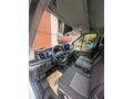 2025 FORD TRANSİT HATASIZ - BOYASIZ SIFIR AYARINDA