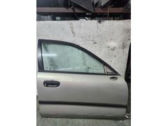 MİTSUBİSHİ CARİSMA 1999 ÇIKMA ORİJİNAL SAĞ ÖN KAPI  05435439694  