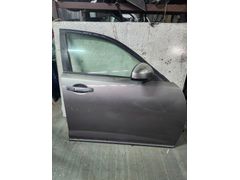 İNFİNİTİ FX 35 2005 ÇIKMA ORİJİNAL SAĞ ÖN KAPI+AYNA   05435439694
