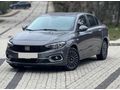 GÜRAN OTO KİRALAMADA UYGUN FİYATA YENİ MODEL ARAÇLAR