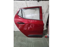 HYUNDAİ İ10 2014 ÇIKMA ORİJİNAL SAĞ ARKA KAPI  05435439694 
