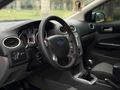 FORD FOCUS 1.6 TDCİ TREND-X 2011 MASRAFSIZZ