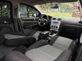 FORD FOCUS 1.6 TDCİ TREND-X 2011 MASRAFSIZZ