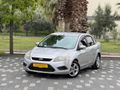 FORD FOCUS 1.6 TDCİ TREND-X 2011 MASRAFSIZZ