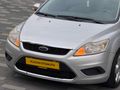FORD FOCUS 1.6 TDCİ TREND-X 2011 MASRAFSIZZ