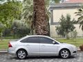 FORD FOCUS 1.6 TDCİ TREND-X 2011 MASRAFSIZZ