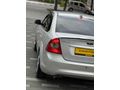 FORD FOCUS 1.6 TDCİ TREND-X 2011 MASRAFSIZZ