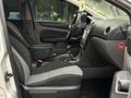 FORD FOCUS 1.6 TDCİ TREND-X 2011 MASRAFSIZZ