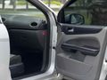 FORD FOCUS 1.6 TDCİ TREND-X 2011 MASRAFSIZZ
