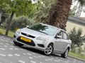 FORD FOCUS 1.6 TDCİ TREND-X 2011 MASRAFSIZZ