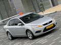 FORD FOCUS 1.6 TDCİ TREND-X 2011 MASRAFSIZZ