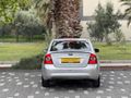 FORD FOCUS 1.6 TDCİ TREND-X 2011 MASRAFSIZZ
