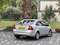 FORD FOCUS 1.6 TDCİ TREND-X 2011 MASRAFSIZZ