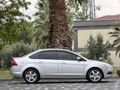 FORD FOCUS 1.6 TDCİ TREND-X 2011 MASRAFSIZZ