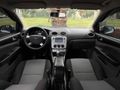 FORD FOCUS 1.6 TDCİ TREND-X 2011 MASRAFSIZZ