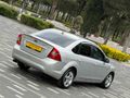 FORD FOCUS 1.6 TDCİ TREND-X 2011 MASRAFSIZZ