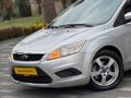 FORD FOCUS 1.6 TDCİ TREND-X 2011 MASRAFSIZZ