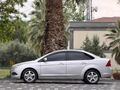 FORD FOCUS 1.6 TDCİ TREND-X 2011 MASRAFSIZZ