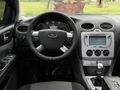 FORD FOCUS 1.6 TDCİ TREND-X 2011 MASRAFSIZZ