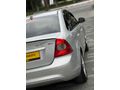 FORD FOCUS 1.6 TDCİ TREND-X 2011 MASRAFSIZZ