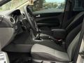 FORD FOCUS 1.6 TDCİ TREND-X 2011 MASRAFSIZZ