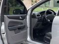 FORD FOCUS 1.6 TDCİ TREND-X 2011 MASRAFSIZZ